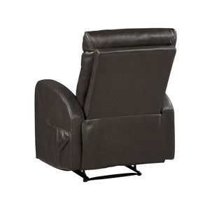 Manual Reclining Chair