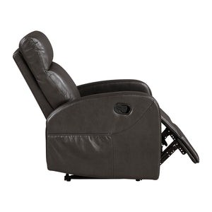 Manual Reclining Chair