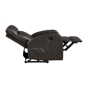 Manual Reclining Chair