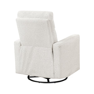 Glider Reclining Chair