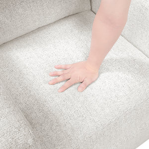 Glider Reclining Chair
