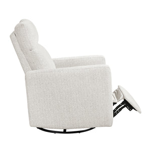Glider Reclining Chair