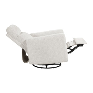 Glider Reclining Chair