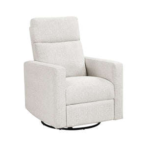 Glider Reclining Chair