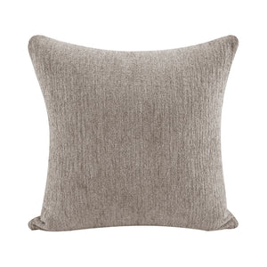 Chenille Fabric Living Room Love seat