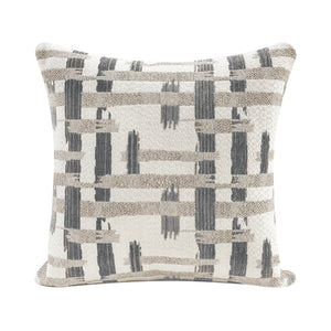 Chenille Fabric  Living Room Sofa