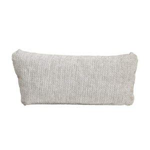 Microfiber Swivel Glider Reclining Chair