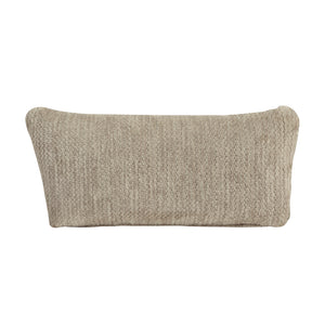 Microfiber Swivel Glider Reclining Chair