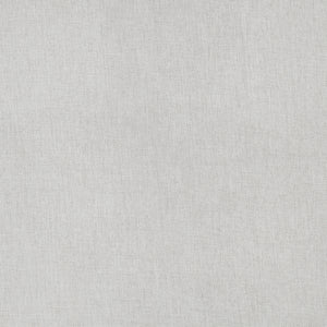 Textured Fabric Eastern King Bed in a Box