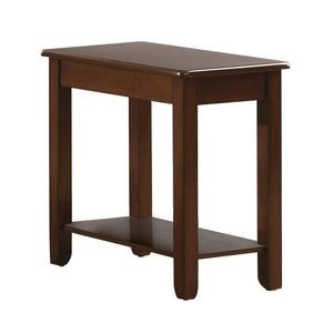 Amite Chairside Table
