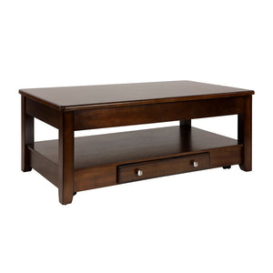 Amite Coffee Table