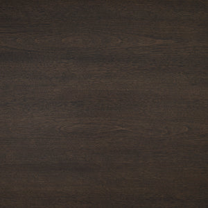 Wood Cocktail Table