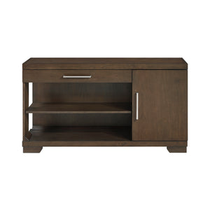 Wood Sofa Table