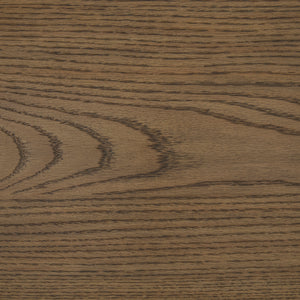 Wood Cocktail Table with Swivel Top