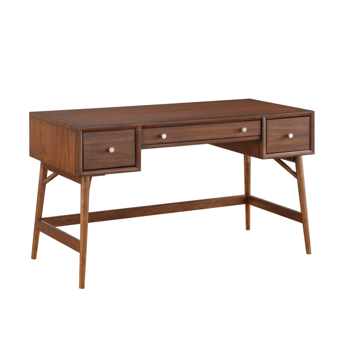Tiana Lenore Writing Desk