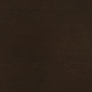 Solid Wood Coat Rack