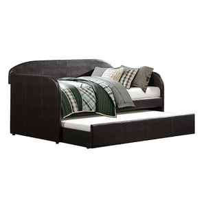 Verlyn Daybed With Trundle