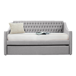 Terza Daybed with Trundle