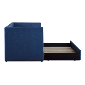 Georges Daybed with Trundle
