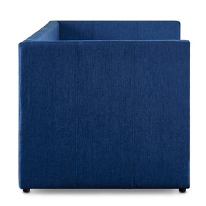 Georges Daybed with Trundle