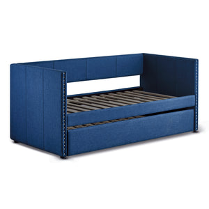 Georges Daybed with Trundle