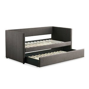 Georges Daybed with Trundle