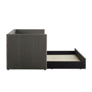 Georges Daybed with Trundle