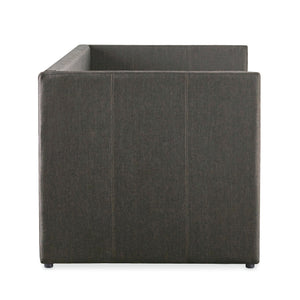 Georges Daybed with Trundle