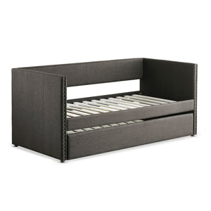 Georges Daybed with Trundle