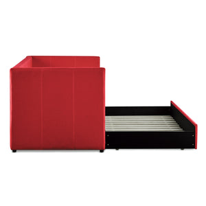 Georges Daybed with Trundle