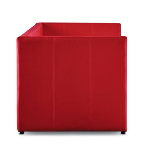 Georges Daybed with Trundle