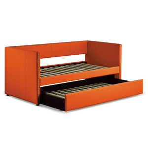 Georges Daybed with Trundle