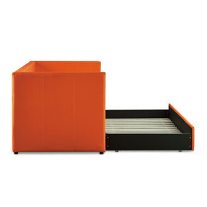 Georges Daybed with Trundle