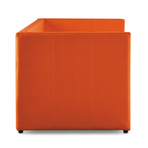 Georges Daybed with Trundle