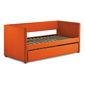 Georges Daybed with Trundle
