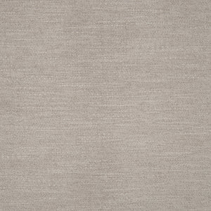 Chenille Fabric Bench