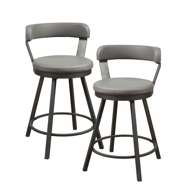 Counter &amp; Bar Stools