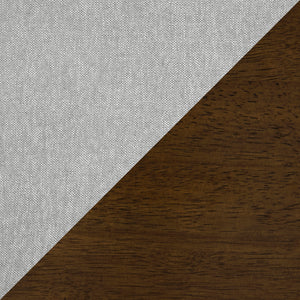 Chenille Dining Chair