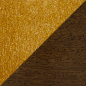 Chenille Dining Chair