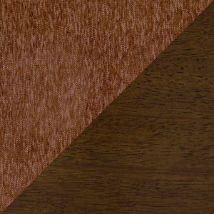 Chenille Dining Chair