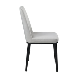Dining Chair (Set of 2)