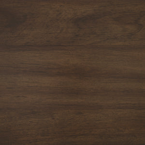 Wood Counter Height Stool