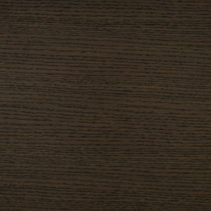 Wood Dining Table