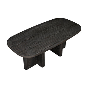Wood Dining Table