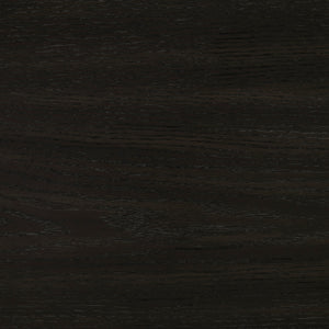 Wood Round Dining Table