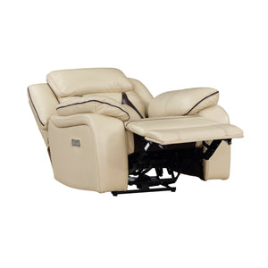 Power Reclining Chair