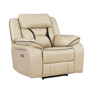 Power Reclining Chair