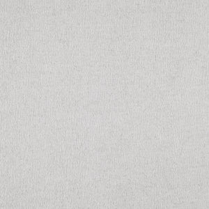 Textured Microfiber Fabric Corner Seat