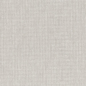 Textured Fabric Living Room Loveseat