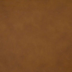 Leather Match Power Reclining Loveseat